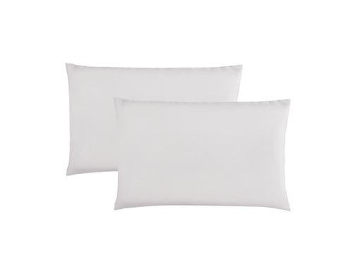 مفرش كول صيفي مفرد ونص - 4 قطع