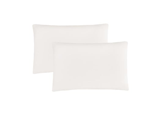 مفرش كول صيفي مفرد - 4 قطع