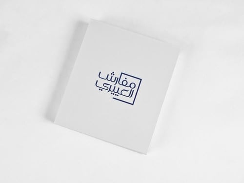 طقم وسادة حرير رمادي عدد القطع 3