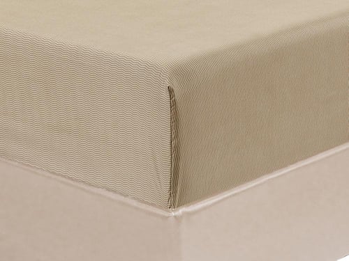 بيت لحاف آسي صيفي بدون حشوة مزدوج 4 قطع