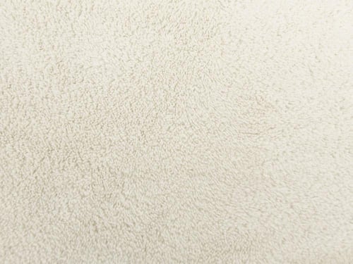 منشفة شعر - سكري