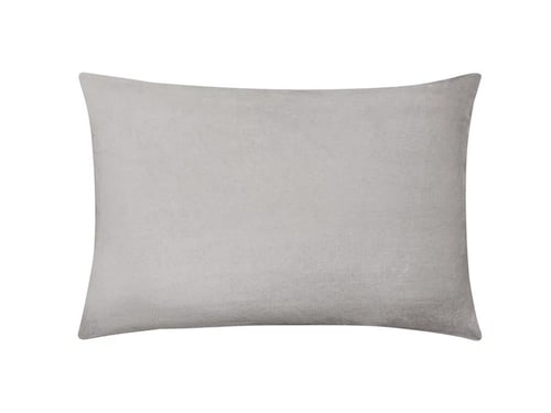 مفرش كايا شتوي مزدوج 6 قطع