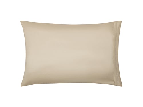 مفرش كاتنس الفاخر مزدوج من نسج الجاكار - 8 قطع