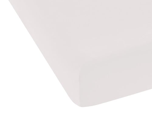 بيت لحاف فاي صيفي بدون حشوة مفرد ونص 4 قطع