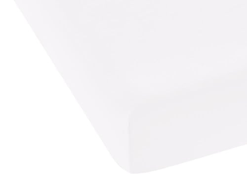 مفرش كيسي صيفي مزدوج - 9 قطع