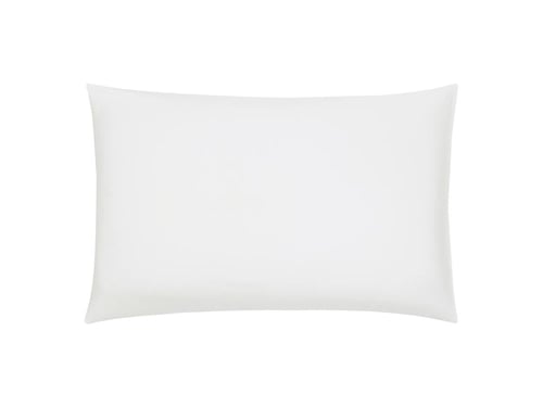 مفرش جودي صيفي مزدوج - 7 قطع