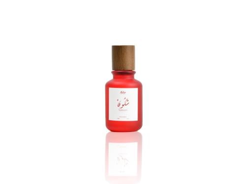 عطر سكون - Meltem - Sokuon