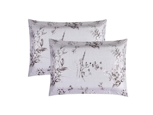 بيت لحاف صوفي صيفي بدون حشوة مفرد 4 قطع