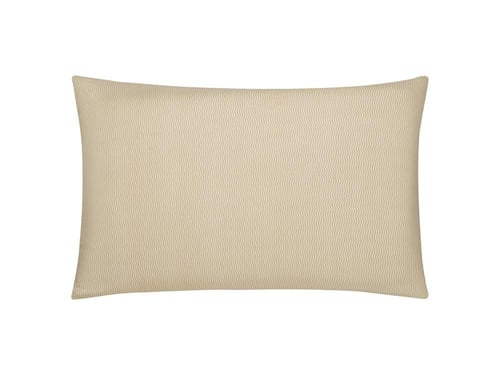 مفرش ليلا صيفي مفرد 5 قطع