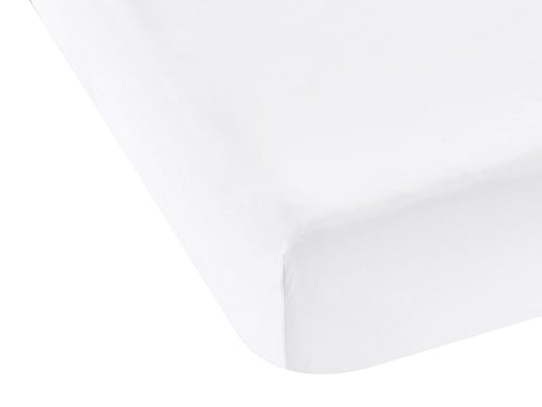 مفرش إفي صيفي للأطفال مفرد - 4 قطع