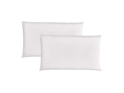 مفرش كول صيفي مزدوج - 6 قطع