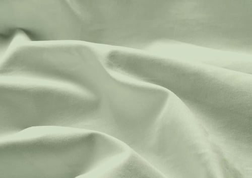 طقم شرشف ديمي مفرد ونص - 3 قطع