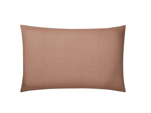 مفرش جالا صيفي مزدوج 9 قطع