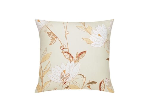 مفرش ليلا صيفي مزدوج 9 قطع