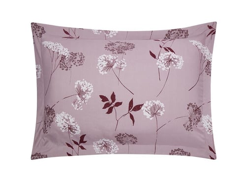 مفرش ليلا صيفي مزدوج 6 قطع