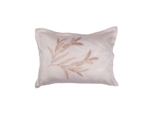 مفرش أليسا صيفي مزدوج خامة قطنية 8 قطع