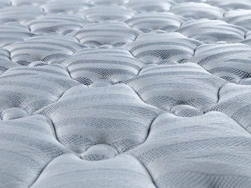 مرتبة نوم سويت ريست مفرد ونص مقاس 160*200 - SWEET...