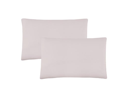 مفرش جيمي صيفي مفرد - 4 قطع