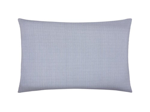 مفرش هانا صيفي مفرد من خامة القطن 5 قطع