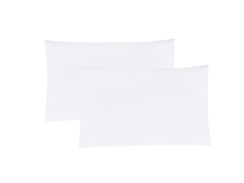 مفرش مارينا صيفي مزدوج 6 قطع