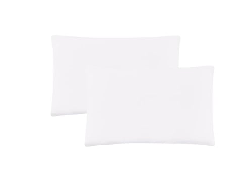 مفرش جيمي صيفي مفرد - 4 قطع