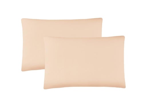 مفرش جيمي صيفي مفرد ونص - 4 قطع