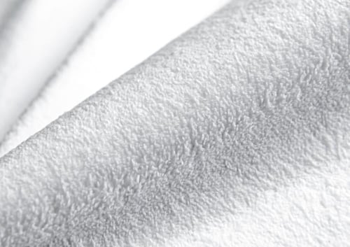 واقي مرتبة كومفورت الفاخر 200×200 - مزدوج (P)