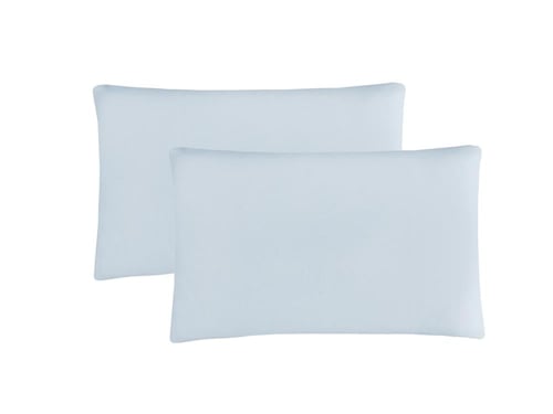 مفرش كول صيفي مزدوج - 6 قطع