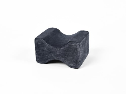 مخدة رست الطبية للركبة || KNEE CUSHION