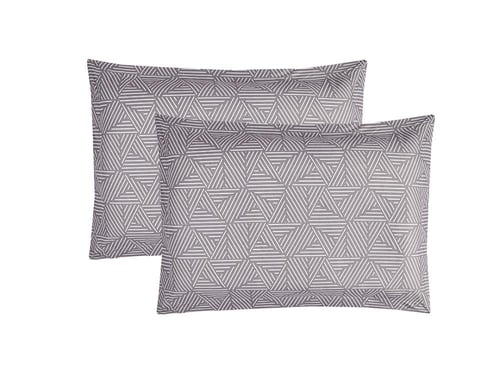 مفرش كول صيفي مفرد ونص - 4 قطع