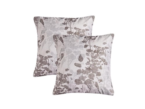 مفرش كيسي صيفي مزدوج - 9 قطع