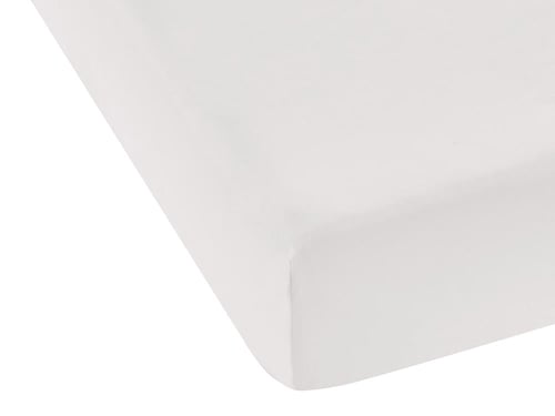 بيت لحاف صوفي صيفي بدون حشوة مزدوج 4 قطع