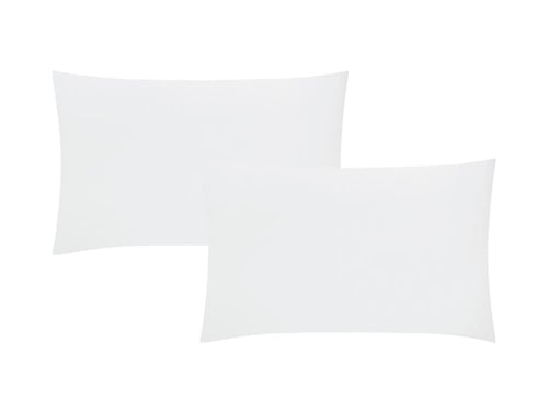 مفرش إي صيفي مفرد ونص مطرز 5 قطع