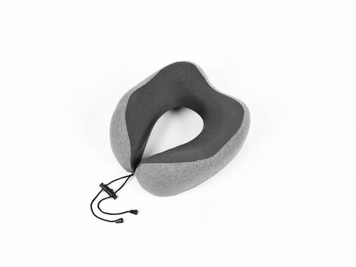 مخدة رست الطبية للرقبة || NECK PILLOW