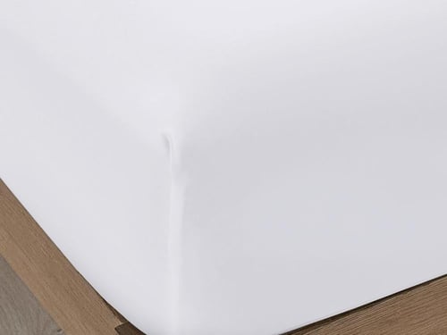 مفرش فيلكس صيفي مفرد ونص مطرز 4 قطع