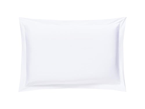 مفرش نورا فندقي مزدوج من خامة القطن 8 قطع (800 غرز...