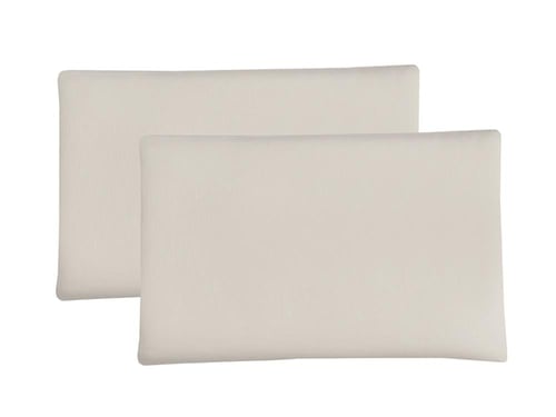 مفرش روبي صيفي مفرد ونص من خامة القطن 4 قطع