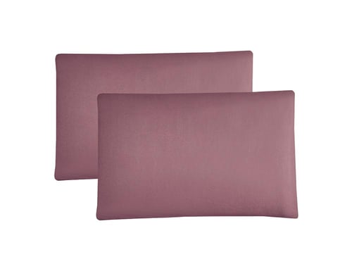 مفرش كيسي صيفي مفرد ونص - 4 قطع