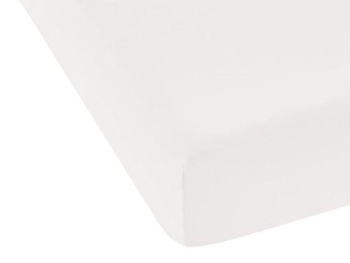 مفرش ايفلين صيفي مفرد من نسيج الجاكار 4 قطع