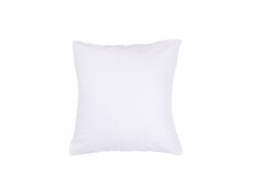 مفرش بارليتا وايت صيفي مزدوج خامة قطنية 8 قطع