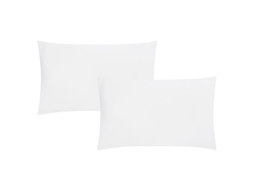 مفرش إي صيفي مزدوج مطرز 7 قطع