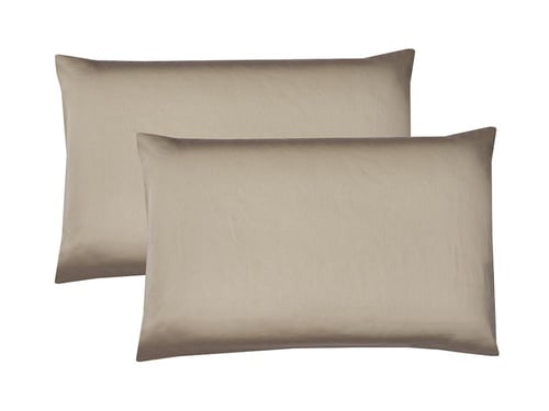 مفرش جافا الفاخر من نسيج الجاكار مزدوج خامة قطنية...