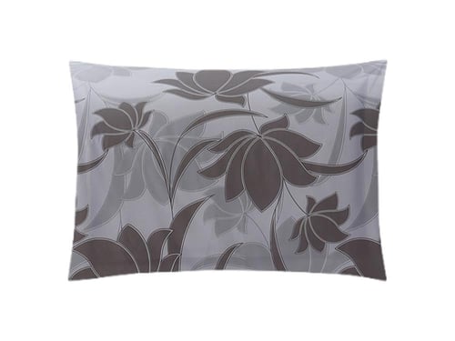 بيت لحاف عليا صيفي بدون حشوة مفرد ونص من خامة القط...