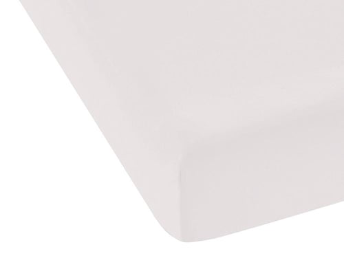 بيت لحاف صوفي صيفي بدون حشوة مفرد 4 قطع