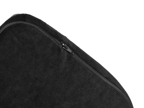 وسادة جلوس رست الطبية المطورةمخملية || Seat cushio...