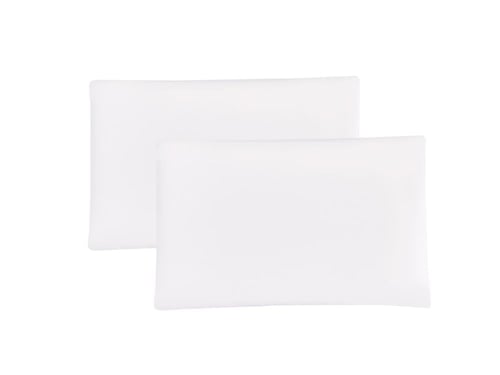 مفرش كيسي صيفي مفرد - 4 قطع