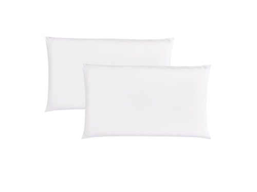 مفرش كول صيفي مفرد ونص - 4 قطع