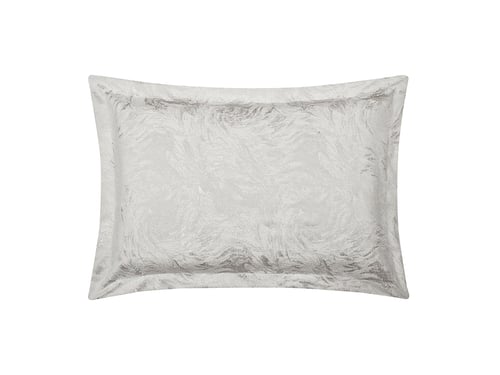 مفرش كاتنس الفاخر مفرد ونص من نسج الجاكار - 5 قطع