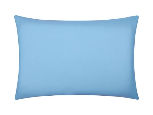 مفرش انجيل للأطفال مفرد - 5 قطع