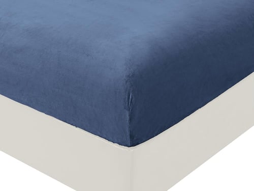 مفرش كايا شتوي مقاس مفرد ونص 4 قطع